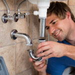 Different Types of Plumbers