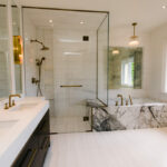 Bathroom-Renovation-1024x683