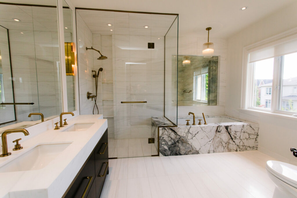 Bathroom-Renovation-1024x683