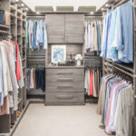Inspired-Closets-His-and-Hers-Walk-In-Closet_DS_754