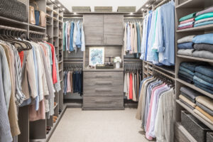 Inspired-Closets-His-and-Hers-Walk-In-Closet_DS_754