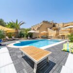 find a place in Gozo