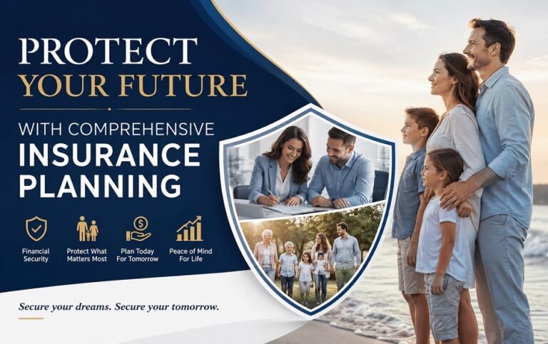 Lucy Lukic
